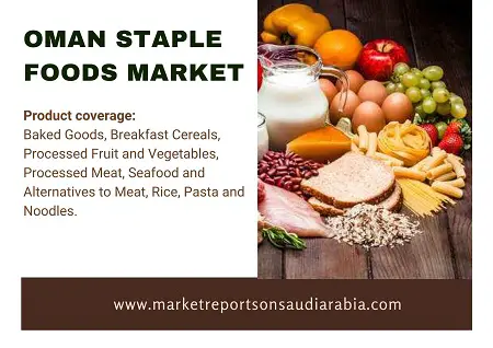 Oman Staple Foods Market-5b6e9a8c