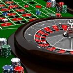 8 Rules Of Online Roulette Games In India