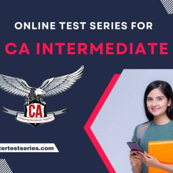 Online Test Series for CA Intermediate-fd52c27a