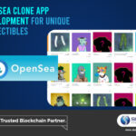 Opensea-clone-app-develelopment-2c248192