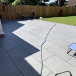 Outdoor Porcelain Paving Installation-small-a9d08f72