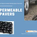 Permeable pavers-8eba357b