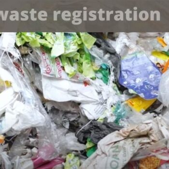 Plastic waste registration-96887fb8