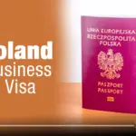 Poland-Business-Visa-e8dca2ac
