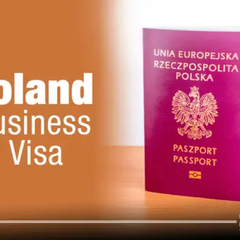 Poland-Business-Visa-e8dca2ac