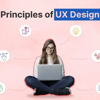 Principles-of-UX-Design@2x (1)-def4d663