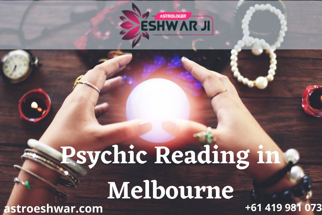 Psychic Reading in Melbourne-5db68c99