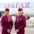 Qatar Airways phone number-a1d6a493
