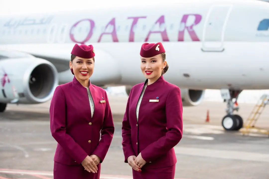 Qatar Airways phone number-a1d6a493