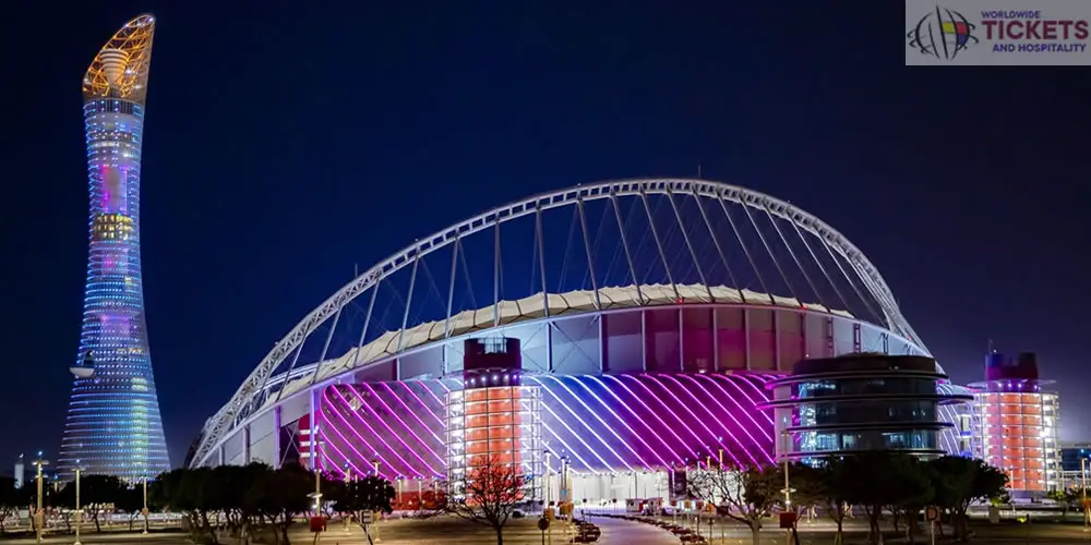Qatar Football World Cup-024ddbd6