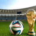 Qatar-Football-World-Cup-1ee548fe