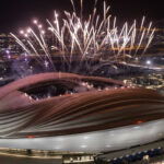 Qatar-Football-World-Cup-3e42e1b9