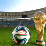 Qatar-Football-World-Cup-94448660
