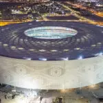 Qatar-Football-World-Cup-e26d9321