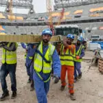 Qatar Football World Cup-f70aaaeb