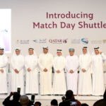 Qatar-World-Cup-2022-cc2107c4