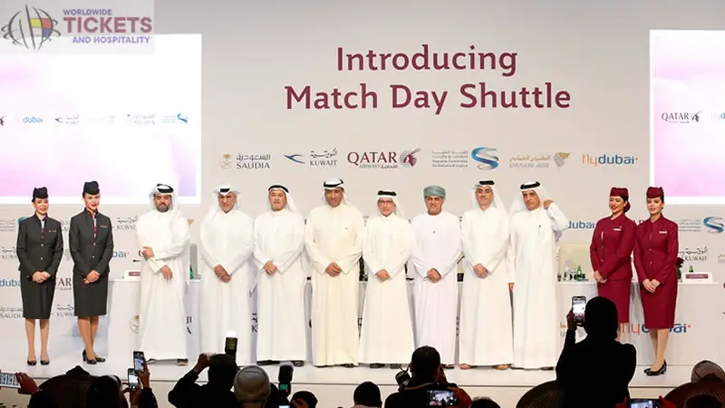 Qatar-World-Cup-2022-cc2107c4