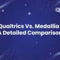 Qualtrics vs Medallia A Detailed Comparison-7524e358