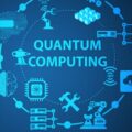 Quantum Computing & Technologies-689c0f8b