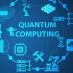 Quantum Computing & Technologies-689c0f8b