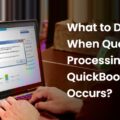 Query-Processing-Error-QuickBooks-Occurs-c2652503