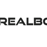 RealBooks_Horizontal_Logo-68153733