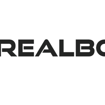 RealBooks_Horizontal_Logo-68153733