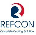 Refconchillers Logo1-befac410