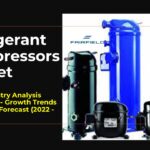 Refrigerant Compressors Market-7132bce1
