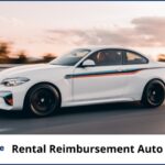 Rental Reimbursement Auto Insurance (1)-e34f3c37