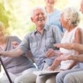 Right Time For Elders To Live In A Retirement Community 2-29d489ef