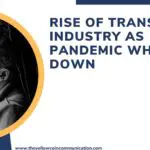 Rise of translation industry as pandemic whittles down-1079e6e5