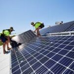 Rooftop Solar Photovoltaic Market img-c13bc312