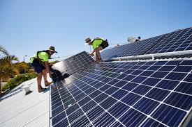 Rooftop Solar Photovoltaic Market img-c13bc312