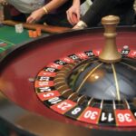 10 Awesome Steps To Play Online Roulette Games At Playon99