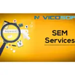 SEM-Services-16c29019