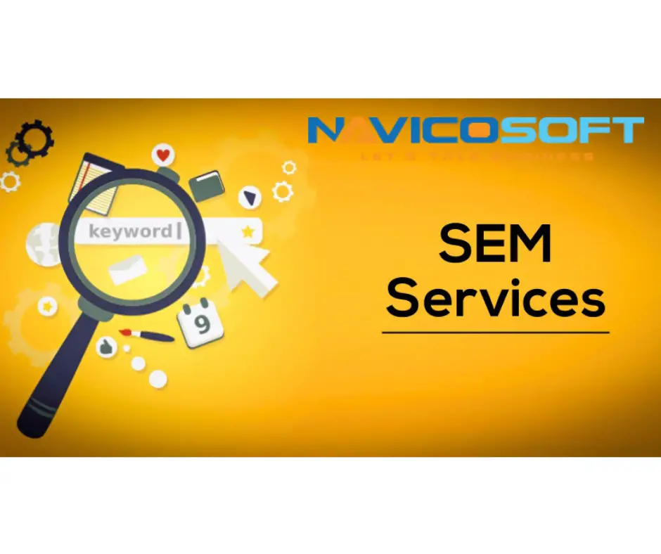 SEM-Services-16c29019