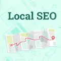 SEO for Assessing Local Search Performance-a48f5b86