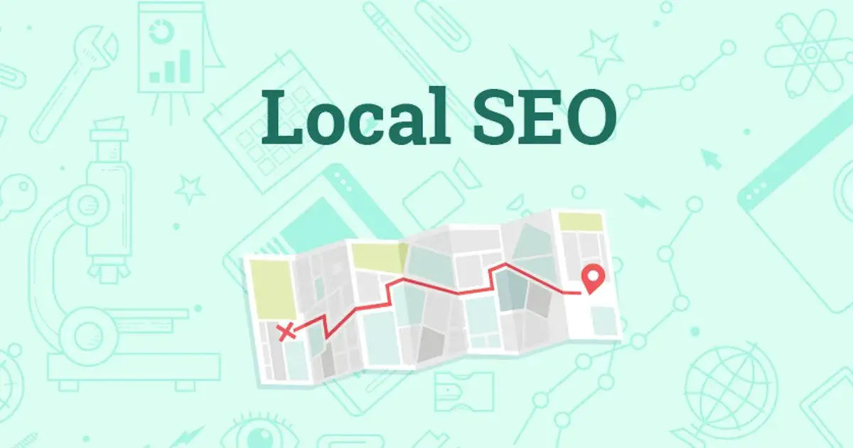SEO for Assessing Local Search Performance-a48f5b86