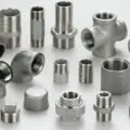 SS 316H Forged Fittings-7b51cb67