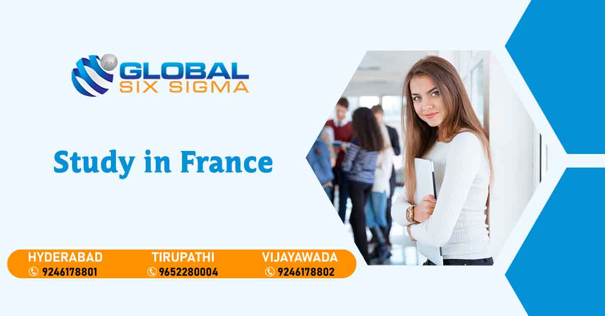 STUDY-IN-FRANCE-1-74605135