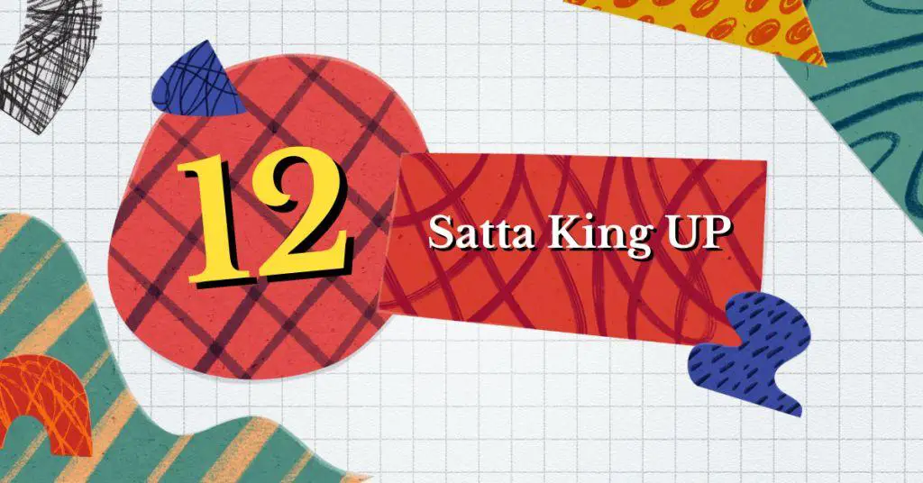 Satta King UP-73e0f329