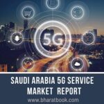 Saudi Arabia 5G Service Market report-c151dcca