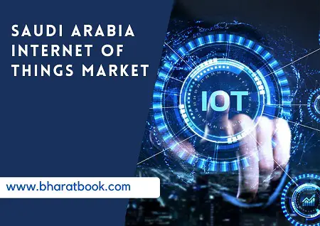 Saudi Arabia Internet of Things Market-2f324306