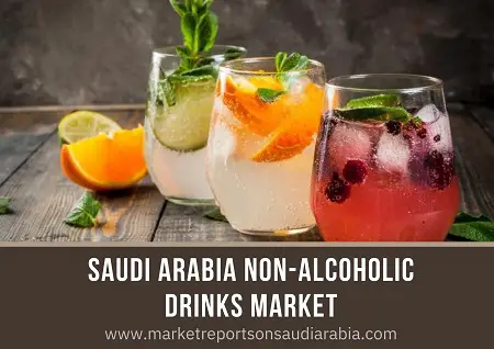 Saudi Arabia Non Alcoholic Drinks Market-5d16db3d