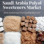 Saudi Arabia Polyol Sweeteners Market-458d6246