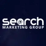 Search Marketing Group logo-0f746c37