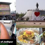 Shashtri-Circle-BEST-PLACES-TO-EAT-Street-food-in-Jodhpur-527f672c