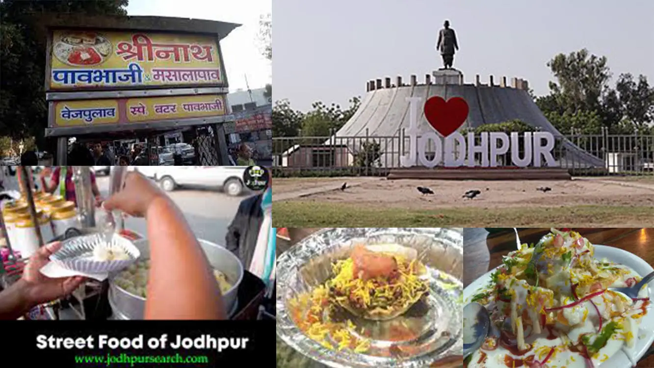 Shashtri-Circle-BEST-PLACES-TO-EAT-Street-food-in-Jodhpur-527f672c