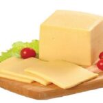 Sliced Cheese Market-01d1b12c
